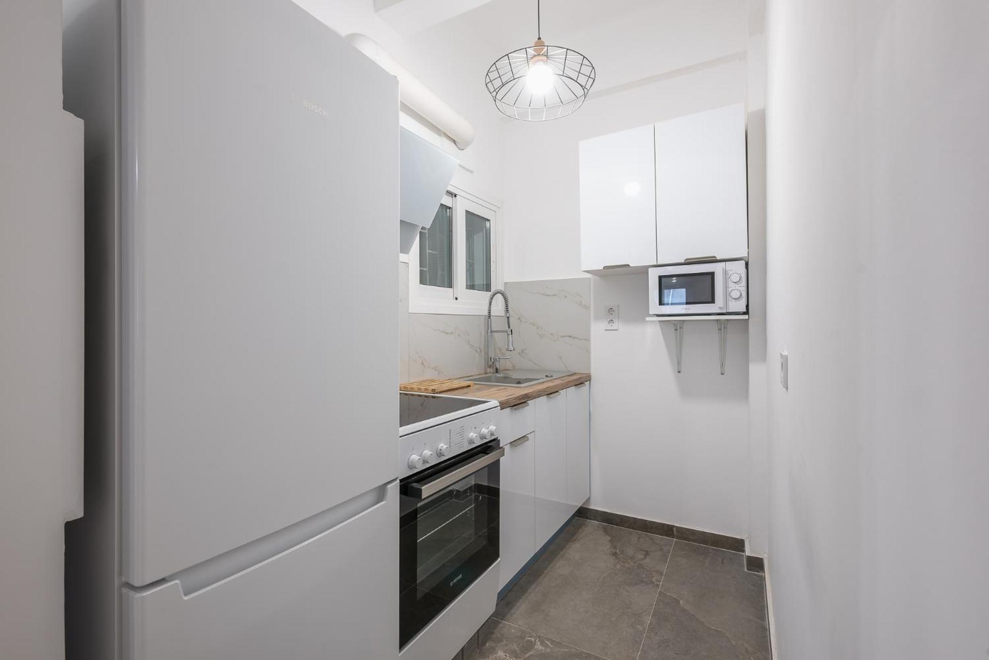 Stylish Luxury Apartment At Ampelokipi Metro Station Athens Exterior photo