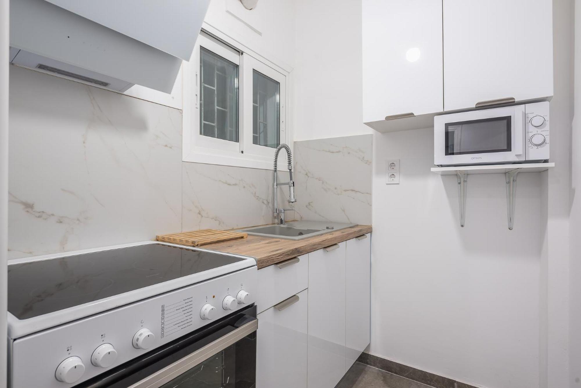 Stylish Luxury Apartment At Ampelokipi Metro Station Athens Exterior photo